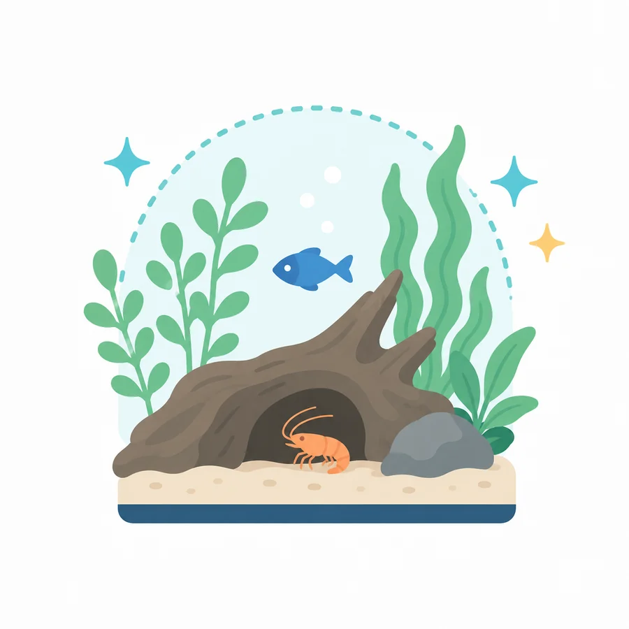 魚カード一覧のイメージ画像